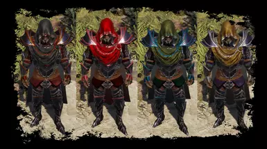 divinity original sin 2 trumpet of death