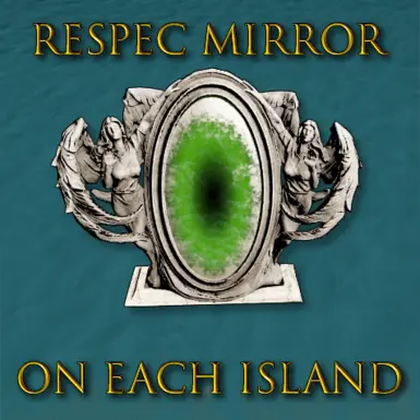 RespecMirror