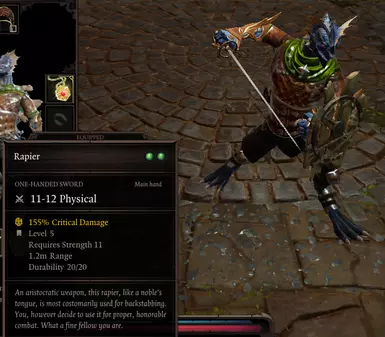 estoc2