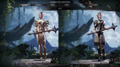 divinity original sin 2 mods invisible dye