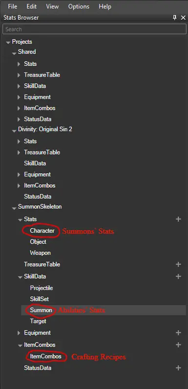 divos2statseditor