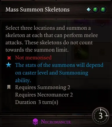 divos2 masssummonskele tooltip