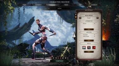 divinity original sin 2 more action points