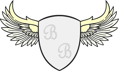 BetterBalancing Logo1