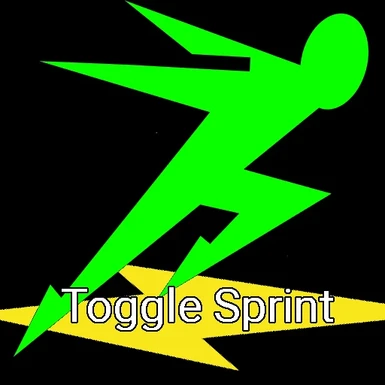 Toggle Sprint