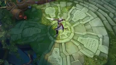 Видео Mono riven