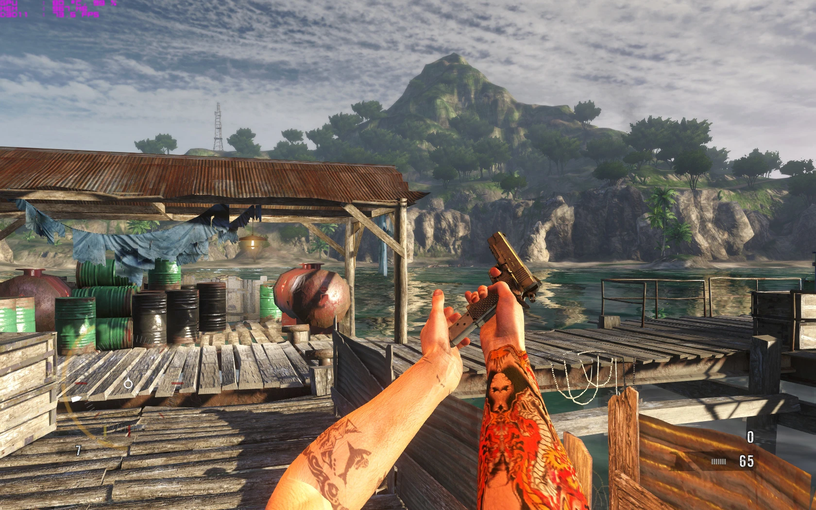 Far cry 4 patch torrent.