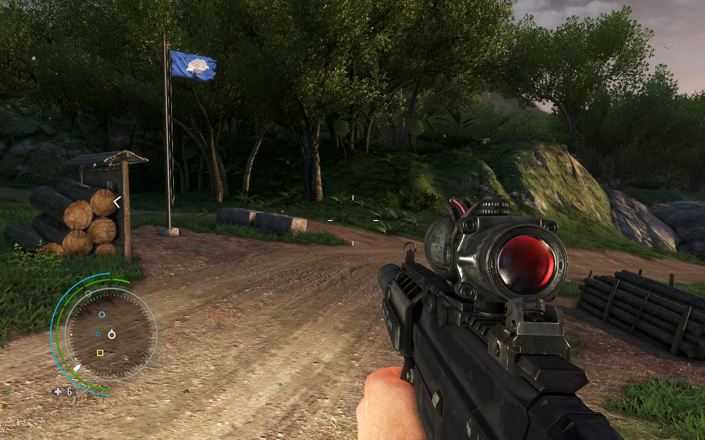 Far past. Far Cry 1 оружие. Far Cry 2 Weapons Mod. Far Cry 1 Weapons Mod. Far Cry 2 правозатворное оружие.