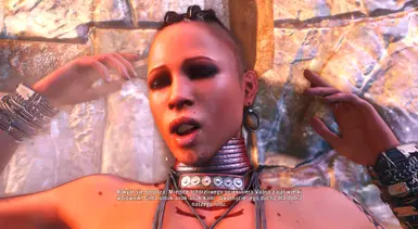 far cry 3 citra sexy