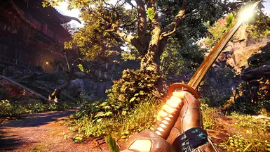 shadow warrior 2 mods