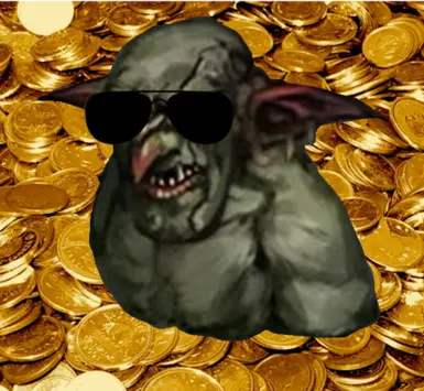 No Pay Raise - Outdated