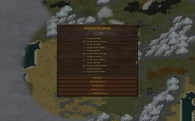 increase action points battle brothers cheat engine increase action points battle brothers cheat engine
