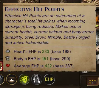 increase action points battle brothers cheat engine increase action points battle brothers cheat engine