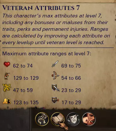 Indebted when playing the Manhunters origin