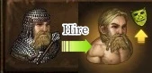 Hire Naked