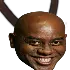Young Ainsley