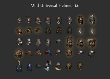 Universal_Helmets