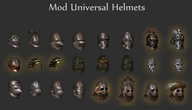 Universal_Helmets