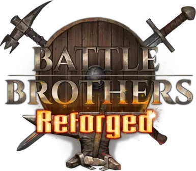 Battle Brothers - Reforged