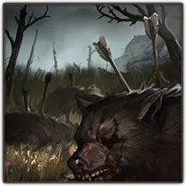 The Shorn Origin (Now Vanilla Compatible)