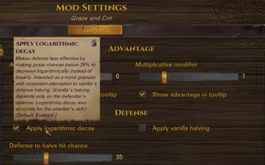 config-tooltips