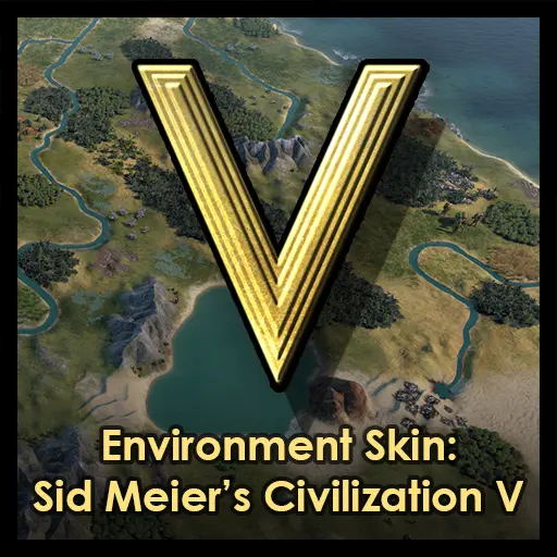 civ 5 mods s civ 5 mods s
