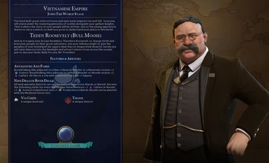civ 5 mod manager repeated load screens