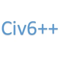 civ6 plusplus