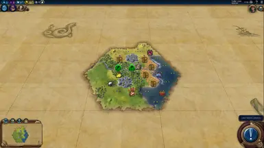 civ 6 mods nexus