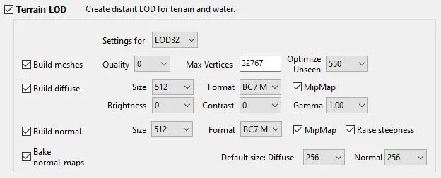 Steam Community :: Guide :: [FIX] HQ Widescreen WorldMap (HD, FullHD)