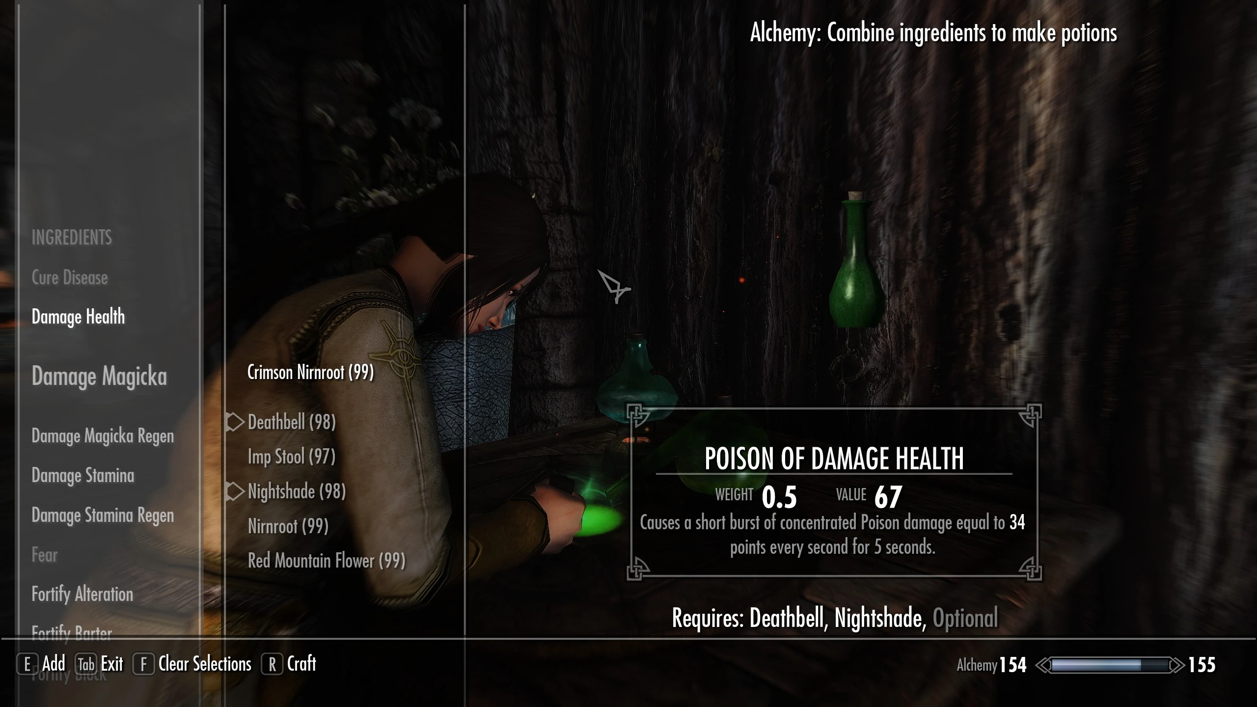 Alchemy Made Useful At Skyrim Special Edition Nexus Mods And Community   10537 2 1498083955 