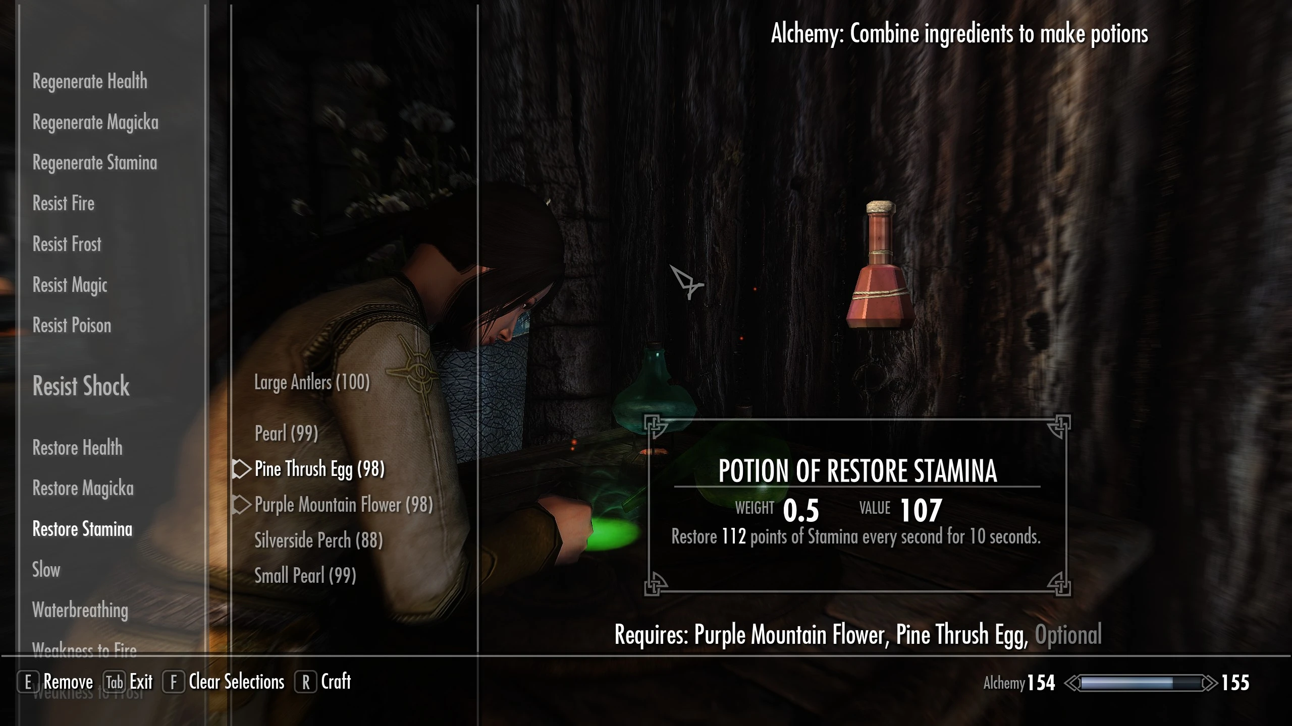 Alchemy Made Useful At Skyrim Special Edition Nexus Mods And Community   10537 5 1498083953 