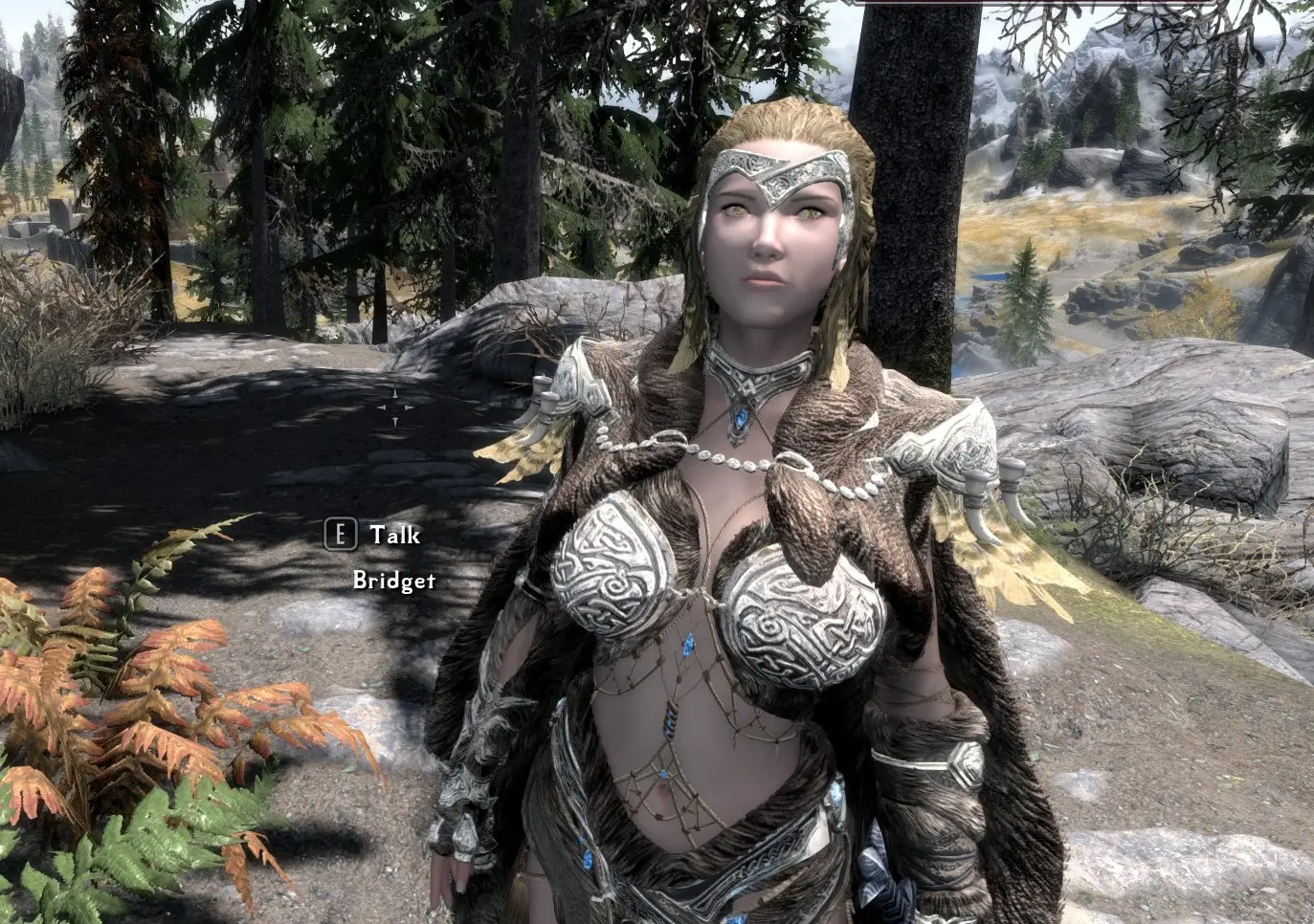 Simple Follower Pack 2 At Skyrim Special Edition Nexus Mods And Community   105408 1700925900 1762617871 