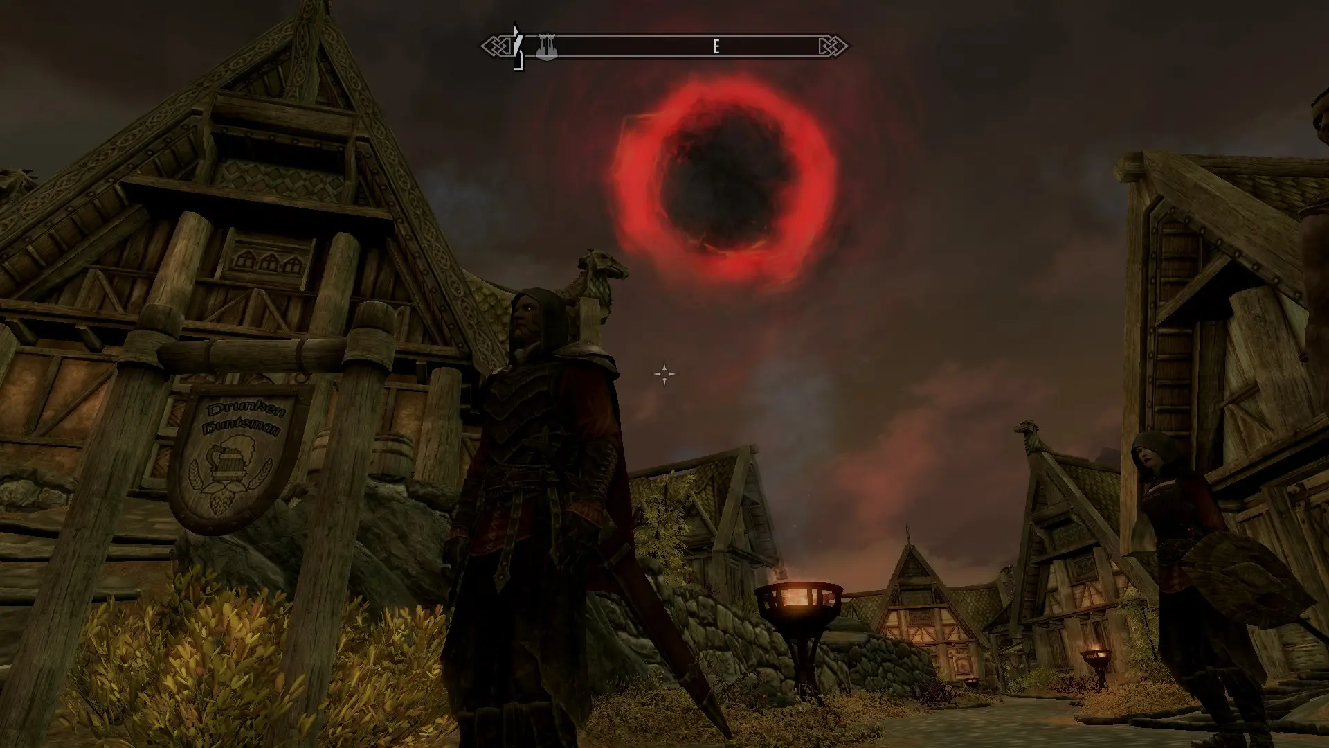 how to manually download mods skyrim special edition vortex how to manually download mods skyrim special edition vortex
