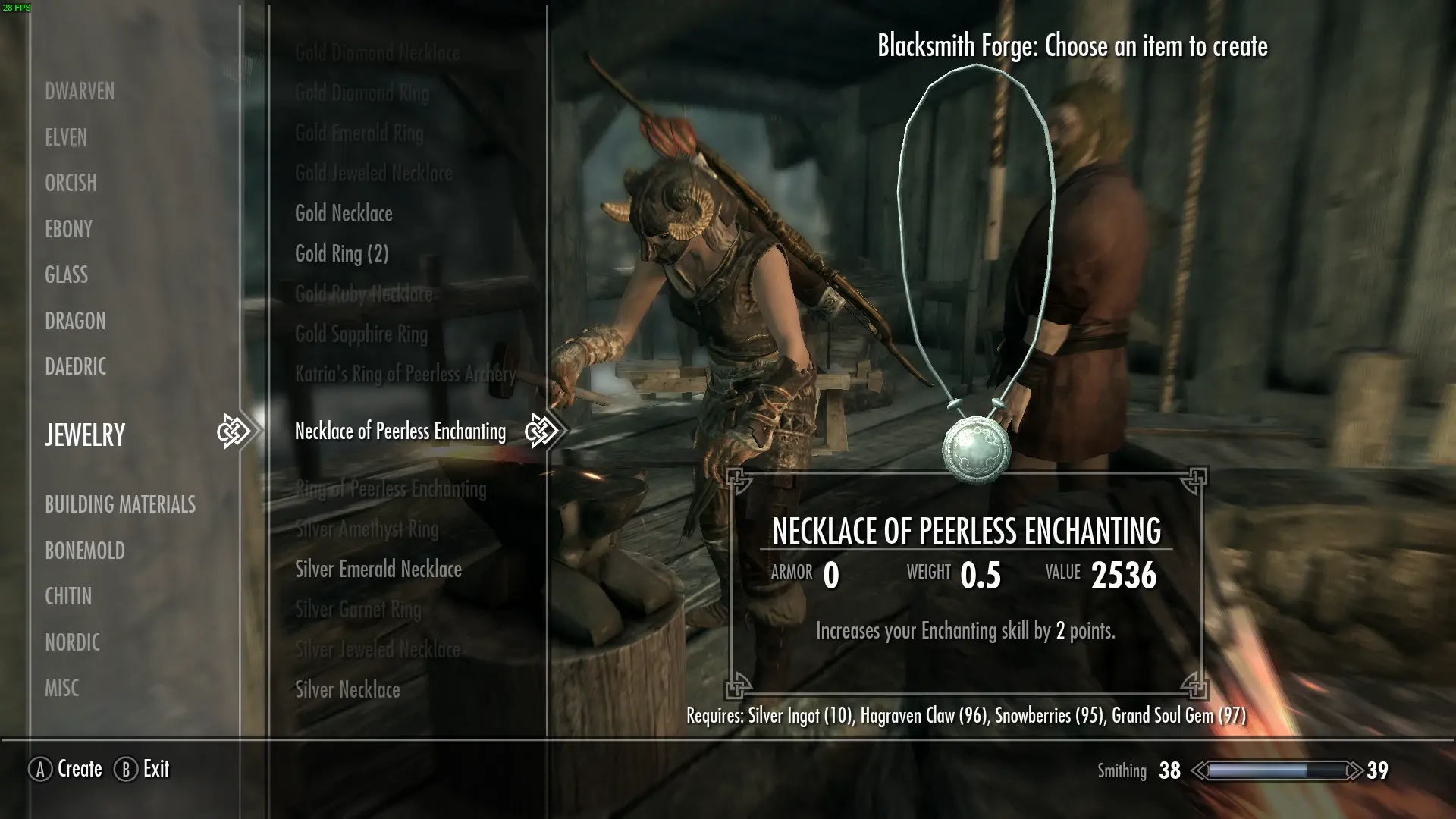 Learn Special Enchantments At Skyrim Special Edition Nexus Mods And   117270 1704243337 189951170 