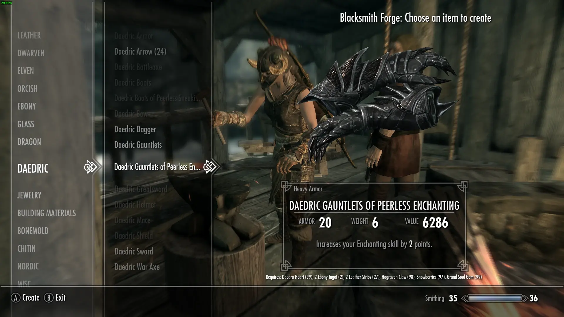 Learn Special Enchantments At Skyrim Special Edition Nexus Mods And   117270 1704243424 316944089 