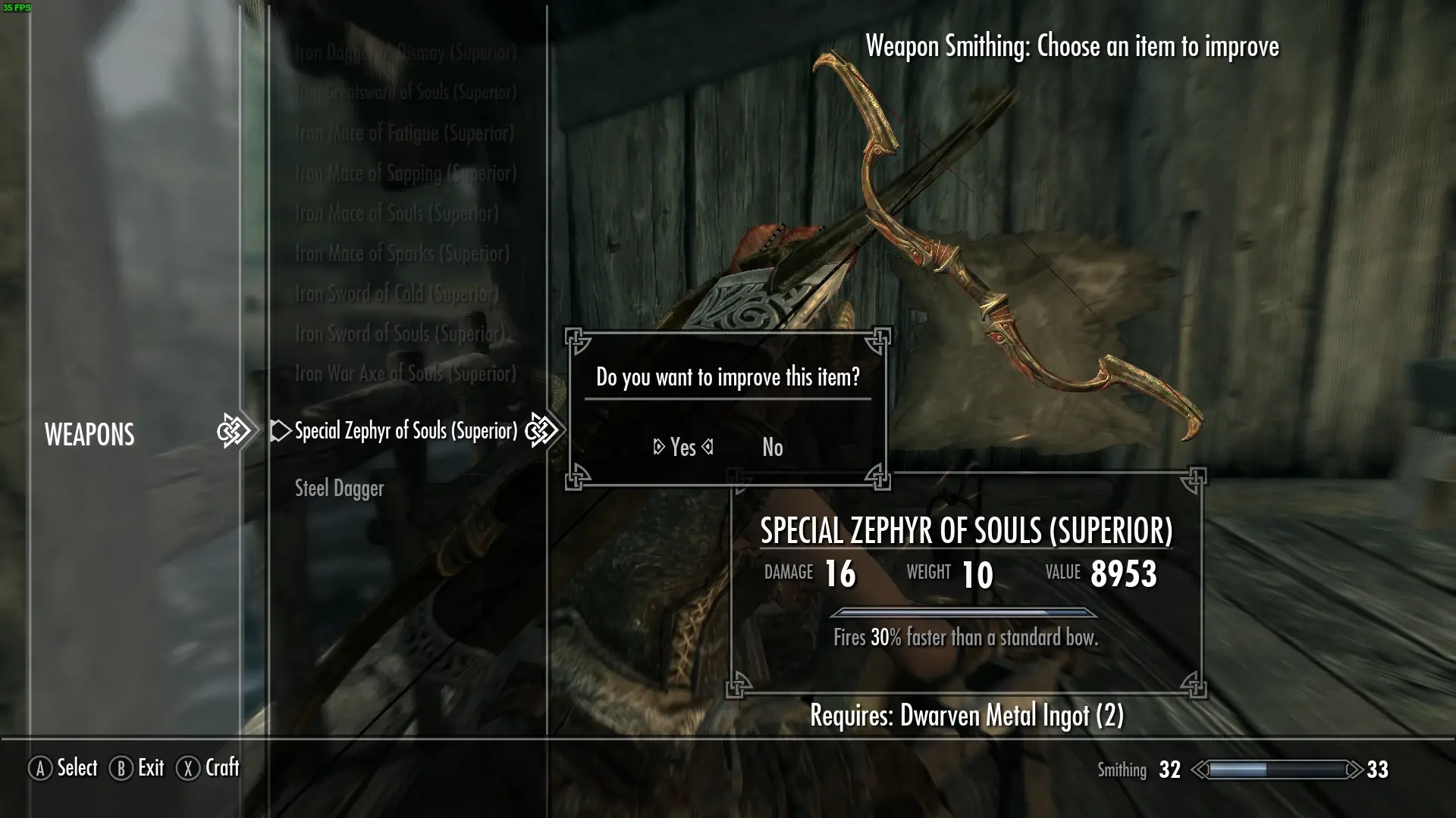 Learn Special Enchantments At Skyrim Special Edition Nexus Mods And   117270 1704243509 992527474 