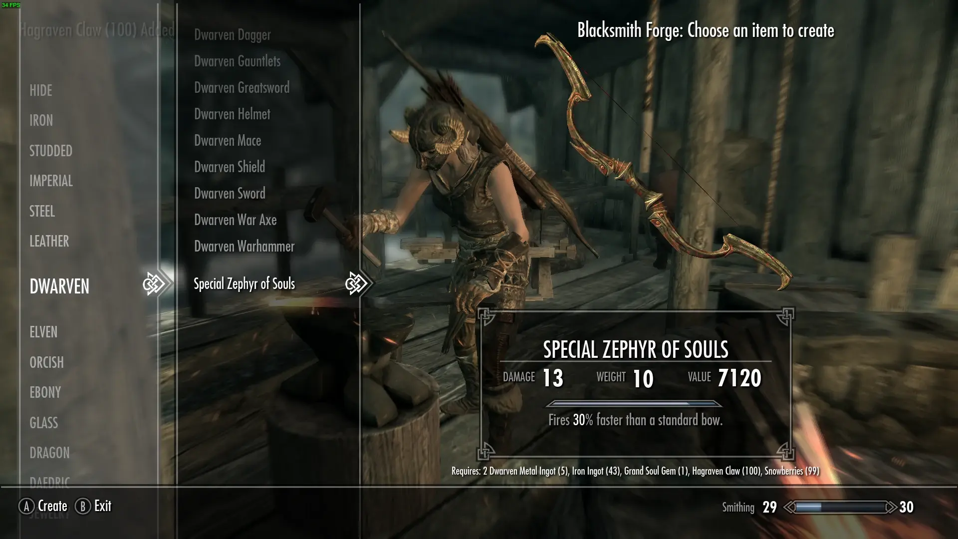 Learn Special Enchantments At Skyrim Special Edition Nexus Mods And   117270 1704243560 1258645873 