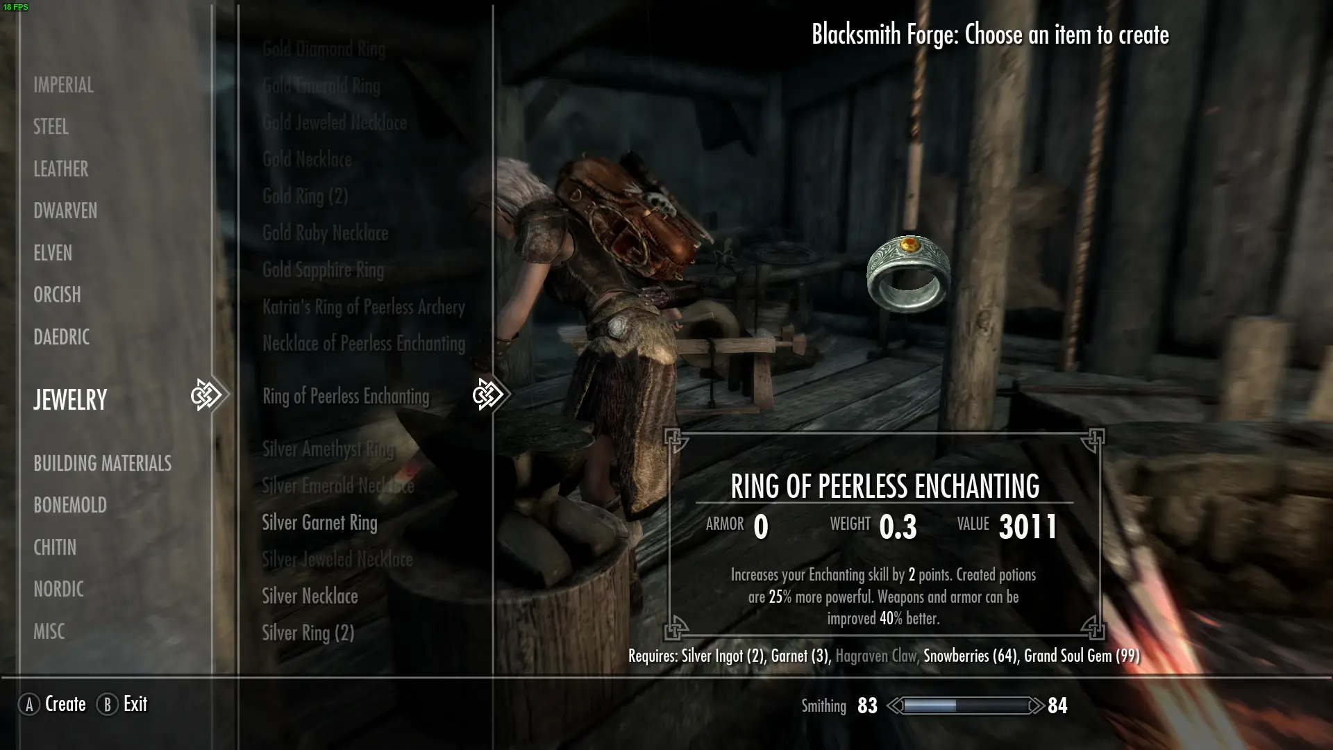 Learn Special Enchantments At Skyrim Special Edition Nexus Mods And   117270 1704259556 1390273602 