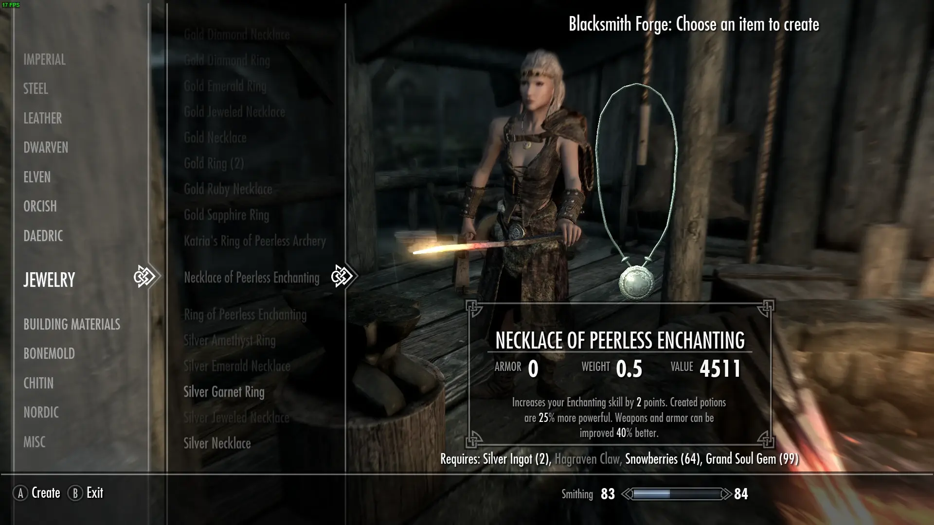 Learn Special Enchantments At Skyrim Special Edition Nexus Mods And   117270 1704259572 1489838945 