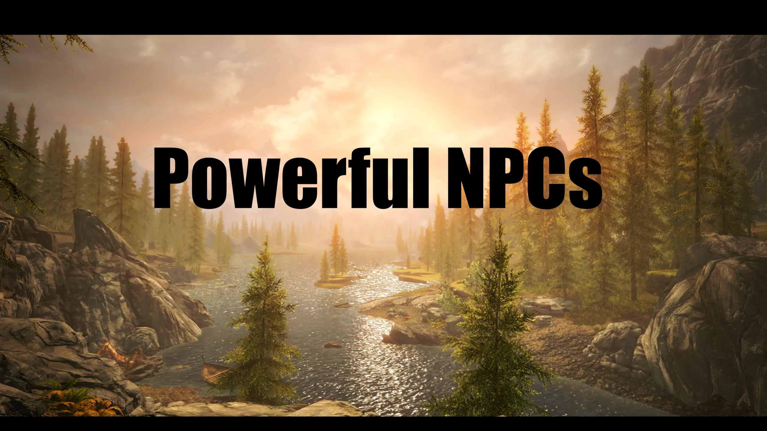 Powerful NPC S At Skyrim Special Edition Nexus Mods And Community   108794 1704763621 1541784002 