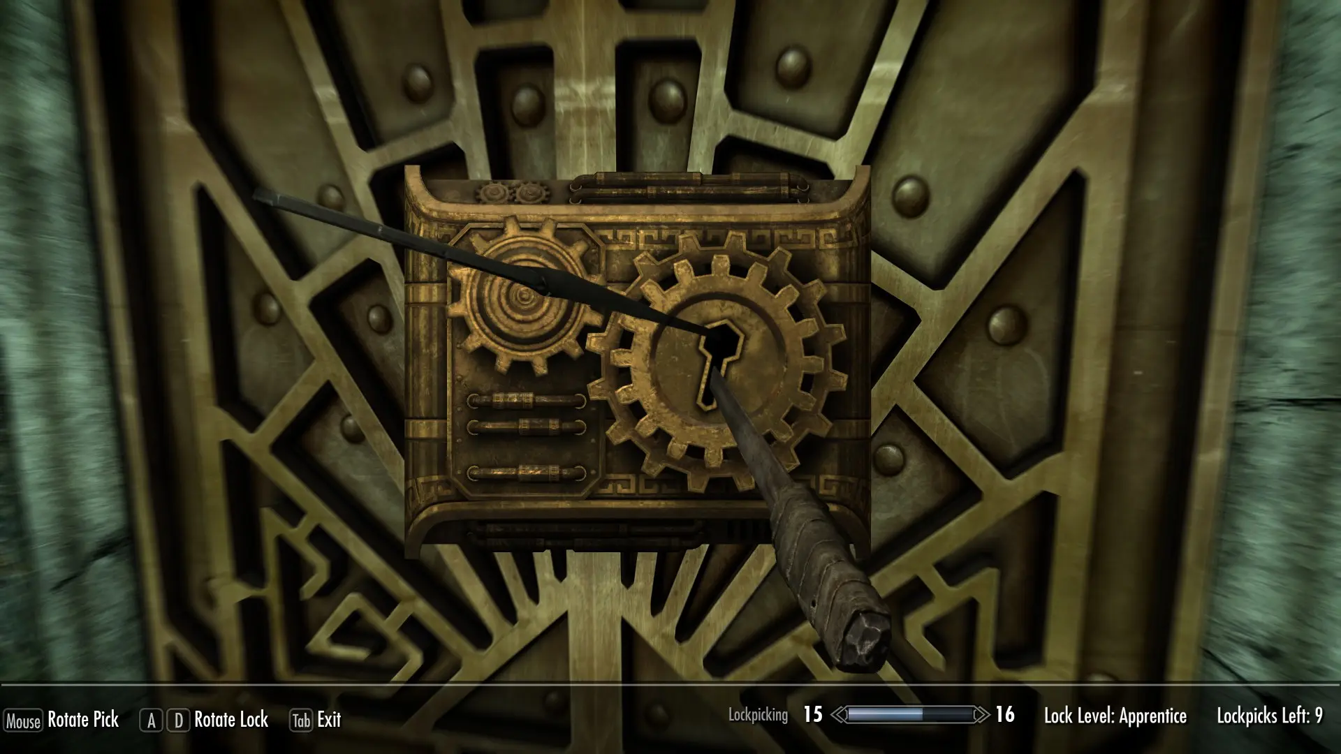 Amazing Lockpicks At Skyrim Special Edition Nexus Mods And Community   108832 1704806395 1059068381 