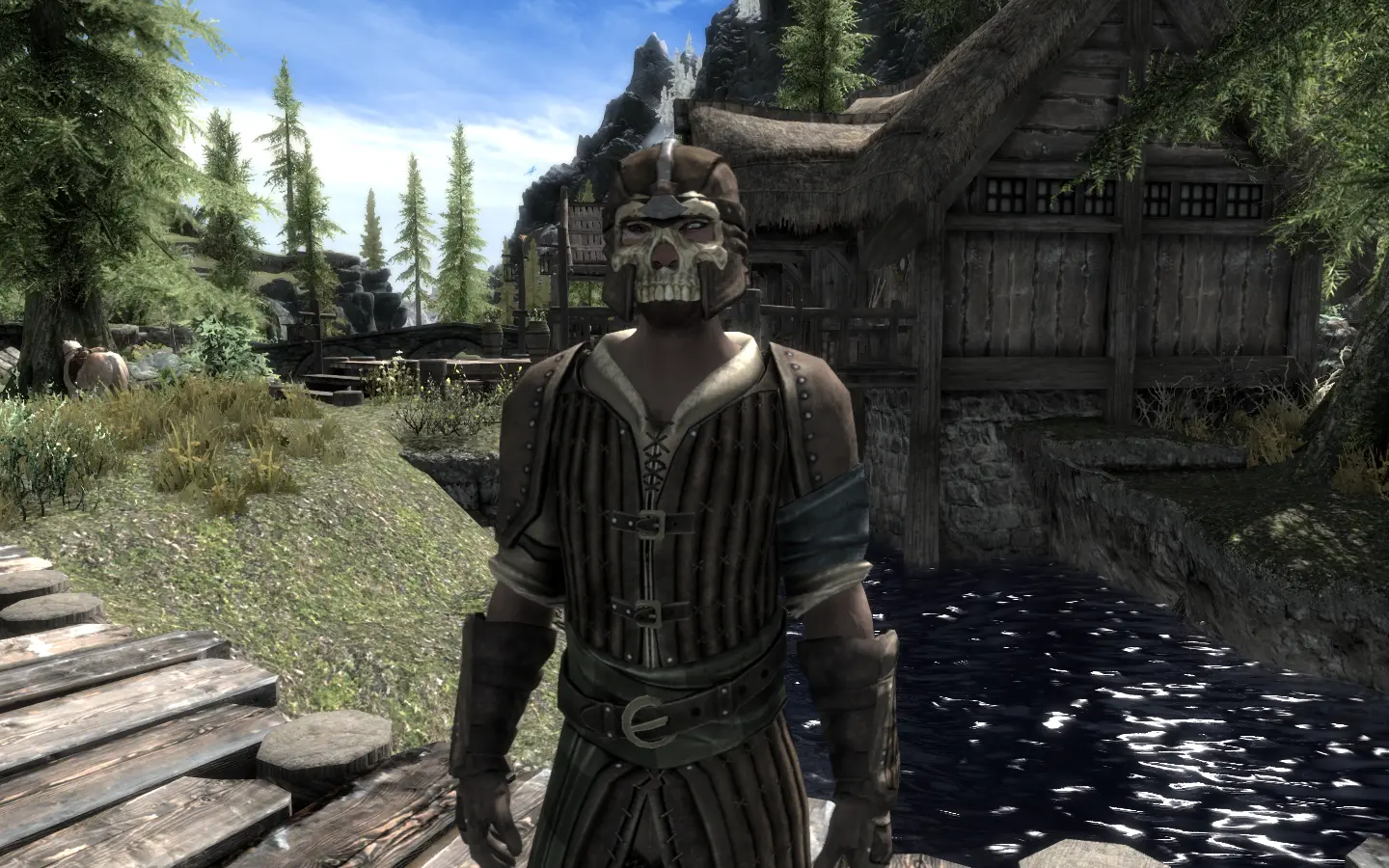 Tempered skins for males skyrim. Beyond Skyrim Bruma Armor. Beyond Skyrim броня. Beyond Skyrim Armor. Beyond Skyrim Morrowind Armor.