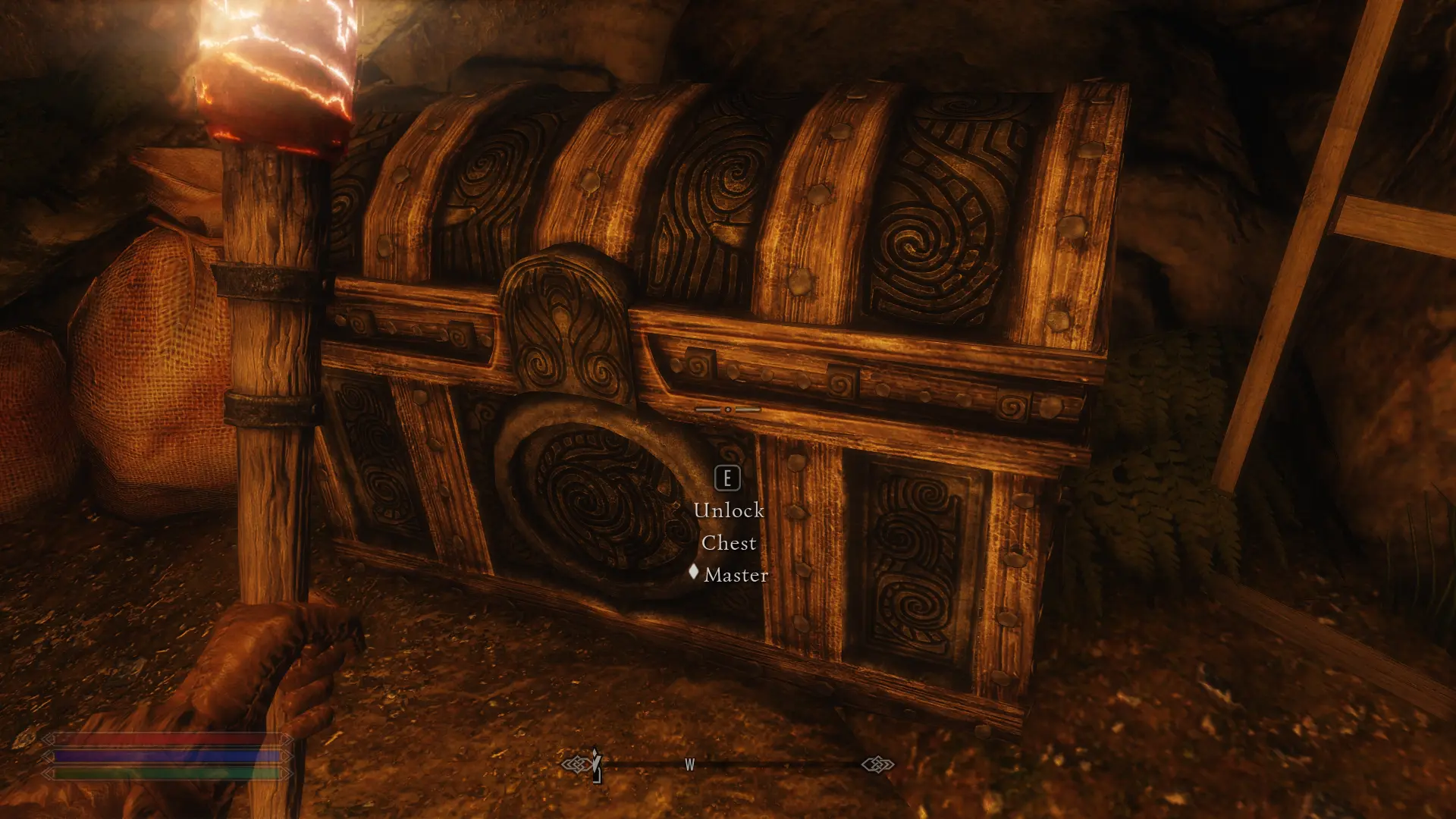 loot for skyrim se