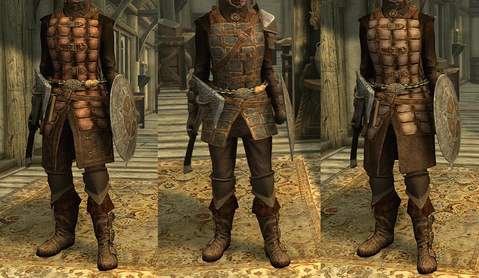 Легкая броня скайрим навык. Dawnguard Light Armor. Light Armor Skyrim. Сыромятный доспех скайрим. Сыромятная броня скайрим.