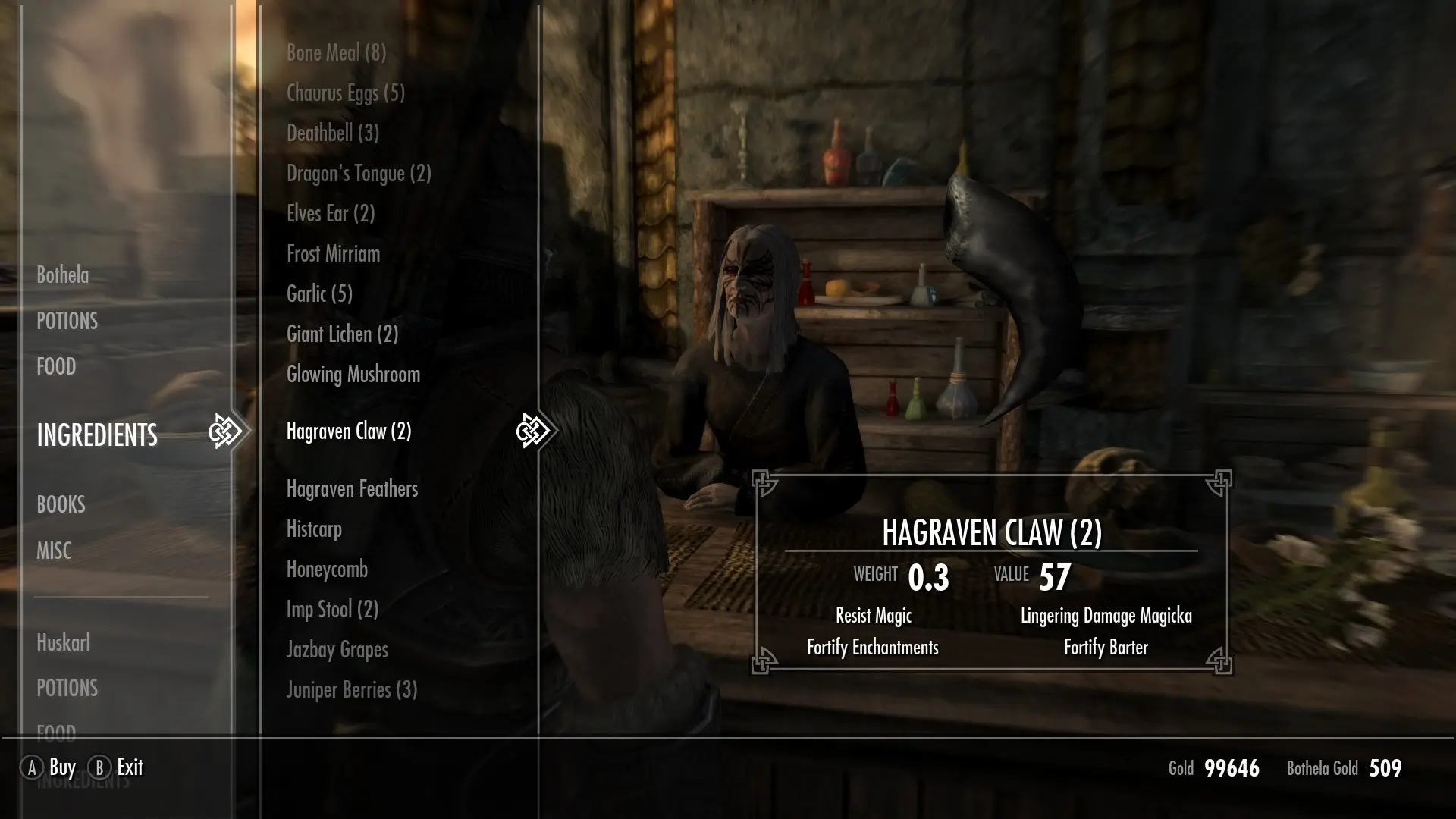 Zim S Fortify Enchantments At Skyrim Special Edition Nexus Mods And   12129 1552673306 961427113 