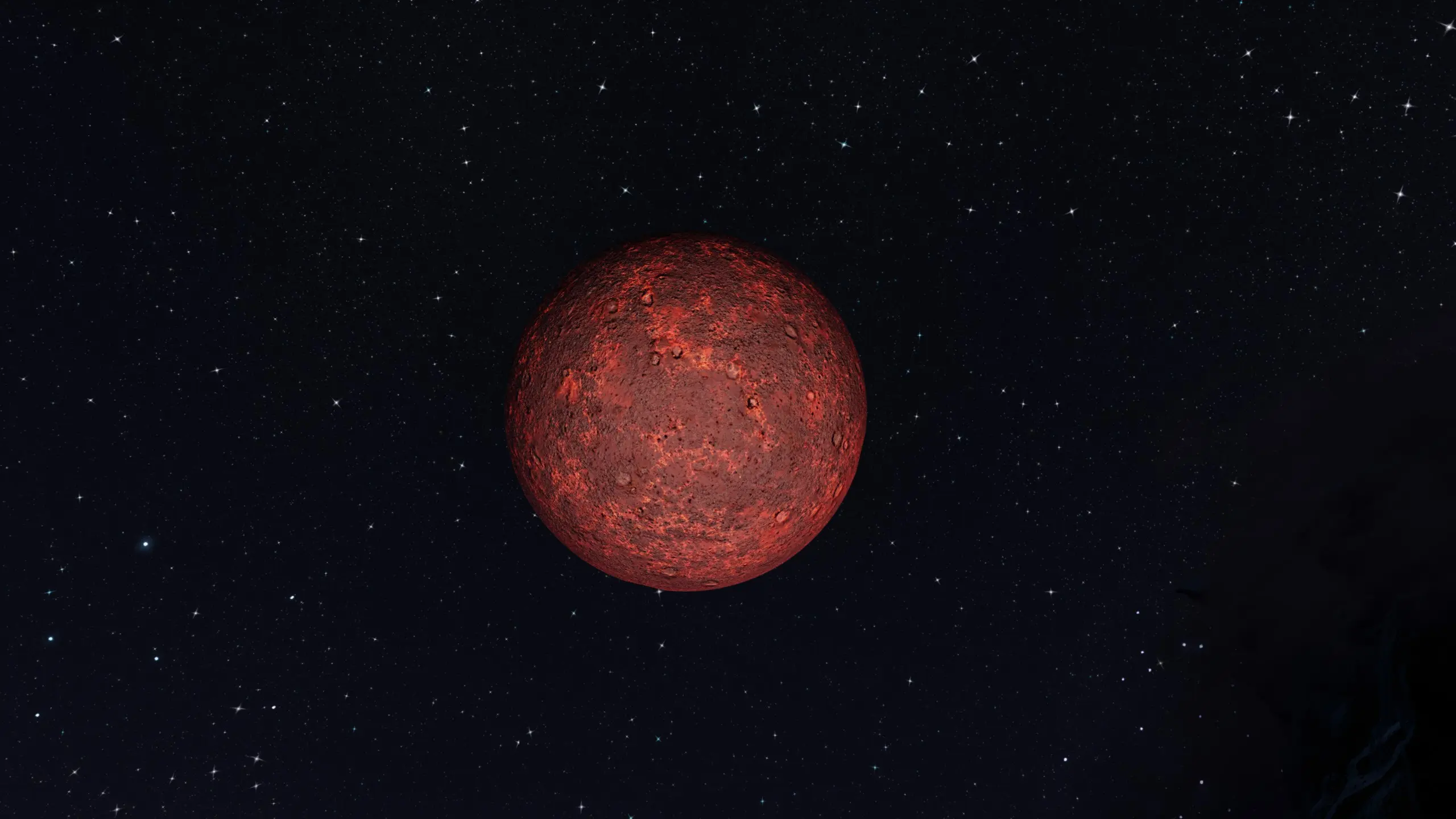 The Red Moons of Skyrim at Skyrim Special Edition Nexus - Mods and ...