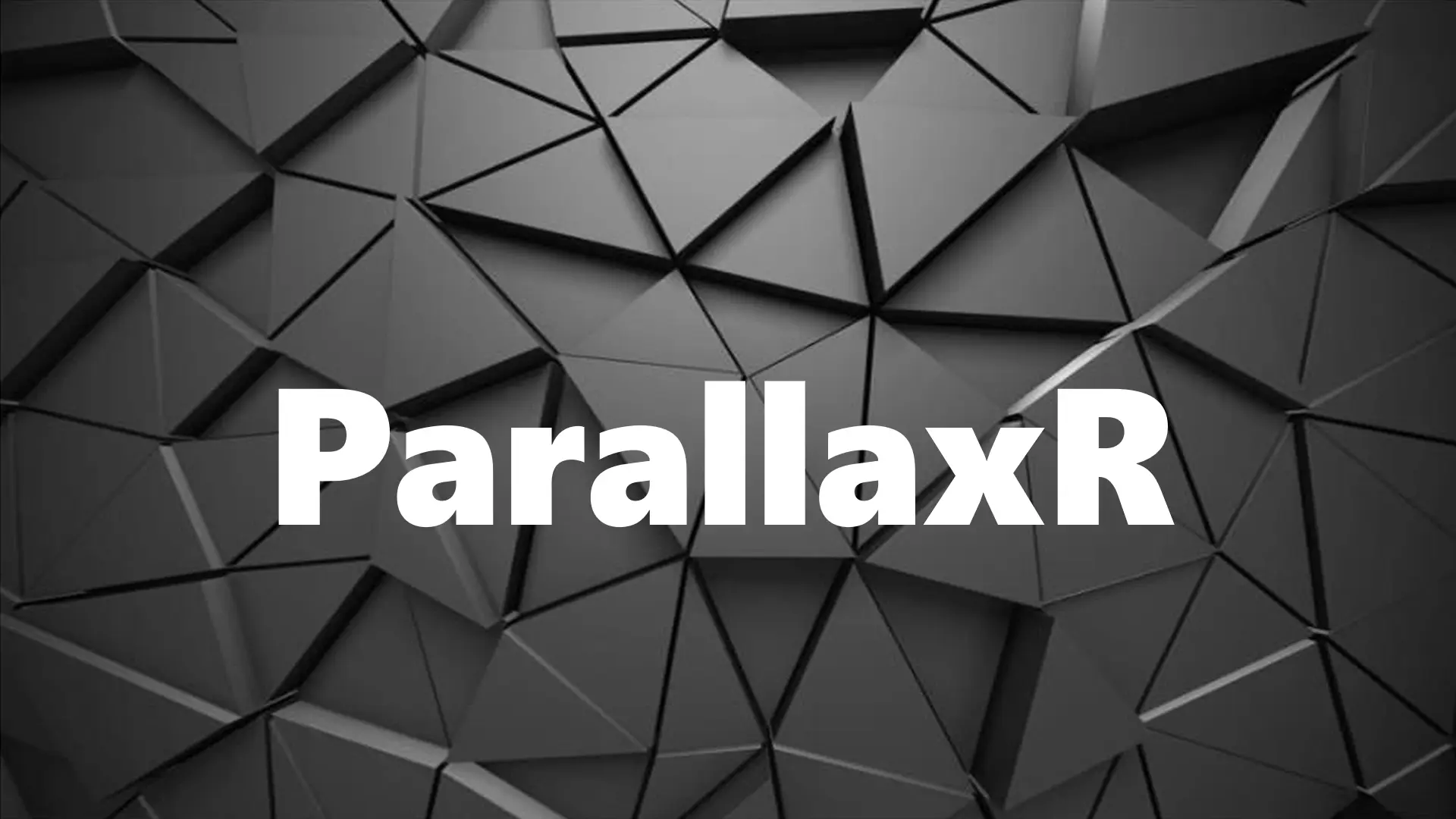 Parallaxr At Skyrim Special Edition Nexus - Mods And Community