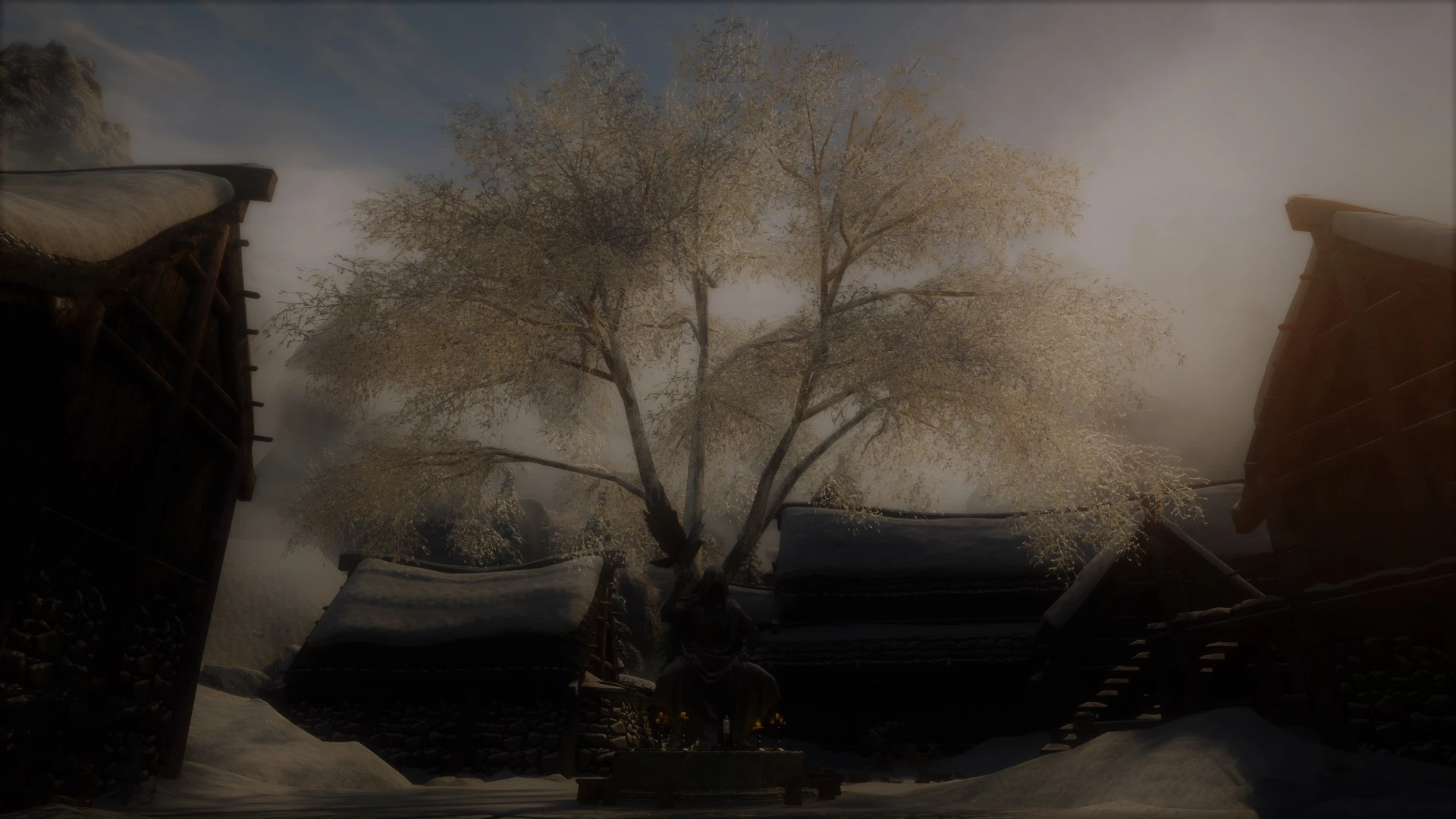 Winterhold Restored At Skyrim Special Edition Nexus Mods And Community   12811 1554391058 1349922697 