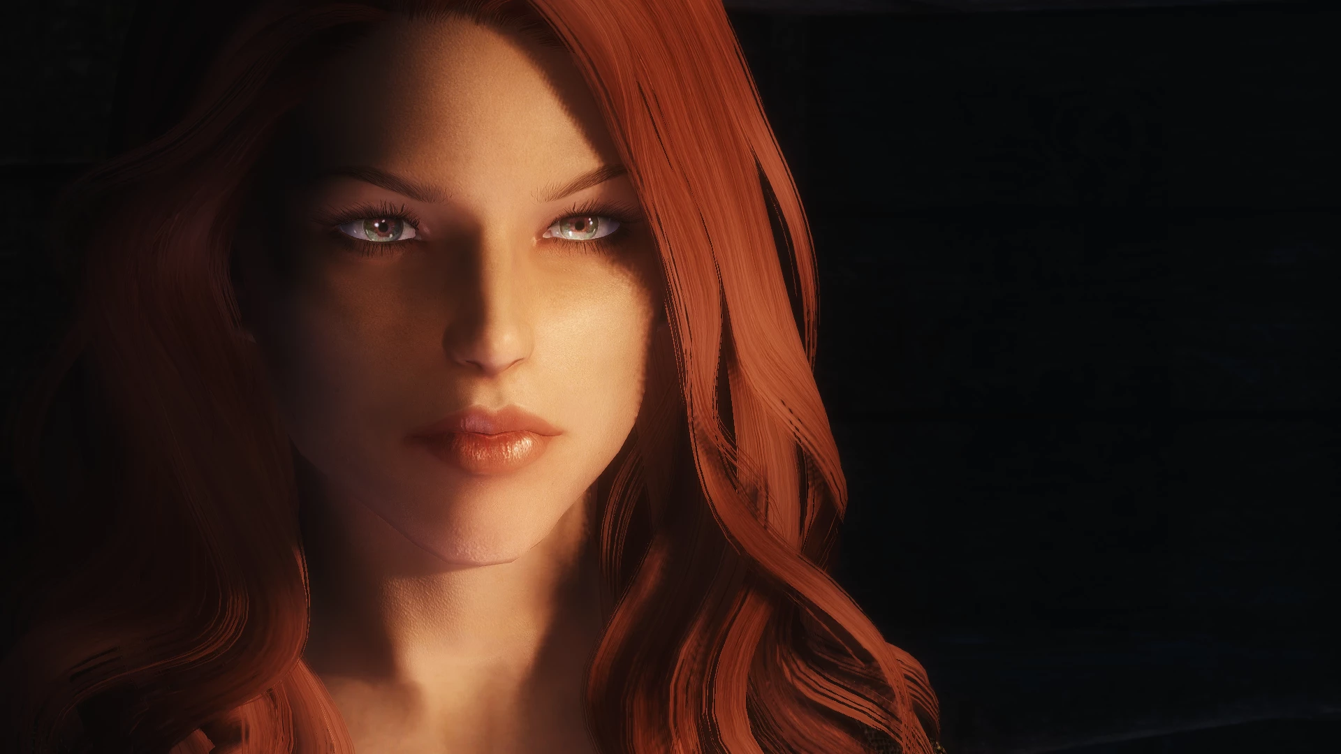 ultimate follower overhaul sse ultimate follower overhaul sse